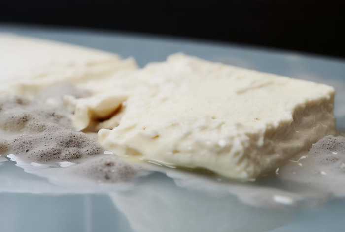 霉菌性炎豆腐渣;霉菌性炎豆腐渣样分泌物 霉菌性炎豆腐渣;霉菌性炎豆腐渣样分泌物