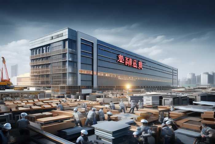 成都新生活橱柜厂 成都新生活橱柜厂电话 成都新生活橱柜厂 成都新生活橱柜厂电话