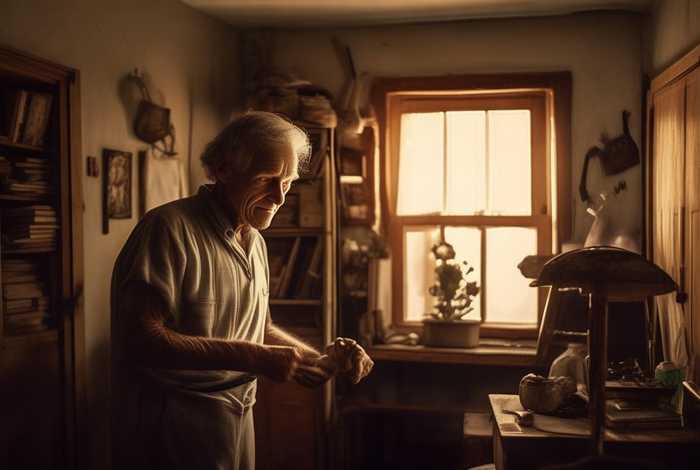 郭晶晶生活节俭，郭晶晶生活节俭视频