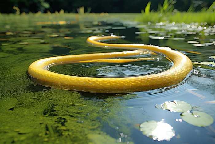 黄鳝的生活环境和生活习性；黄鳝的生活环境及特点