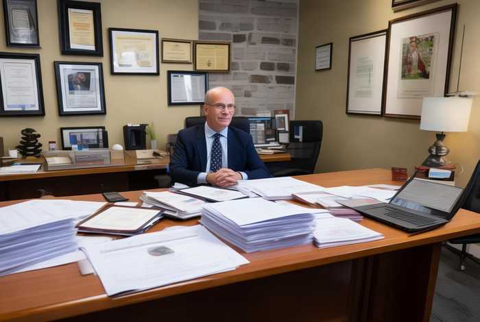 老年人生活馆加盟需要办什么手续 - 老年人生活馆加盟需要办什么手续和证件