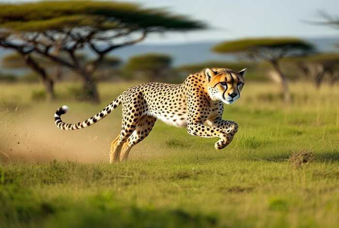 猎豹的生活完整视频；猎豹的生活完整视频在线观看