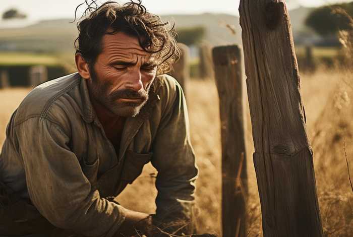 干重活后腰酸痛 - 干重活后腰酸痛什么原因