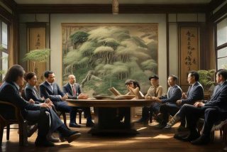 党内政治生活包括政治生态研判，党内政治生态包括内容