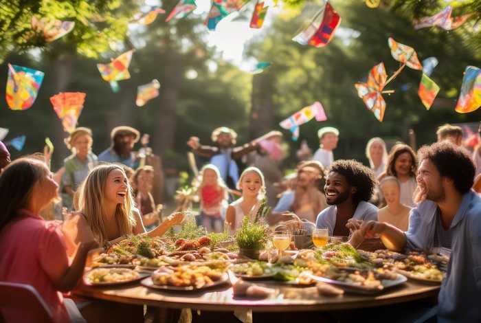 假日生活快乐多作文 假日生活快乐多作文300字