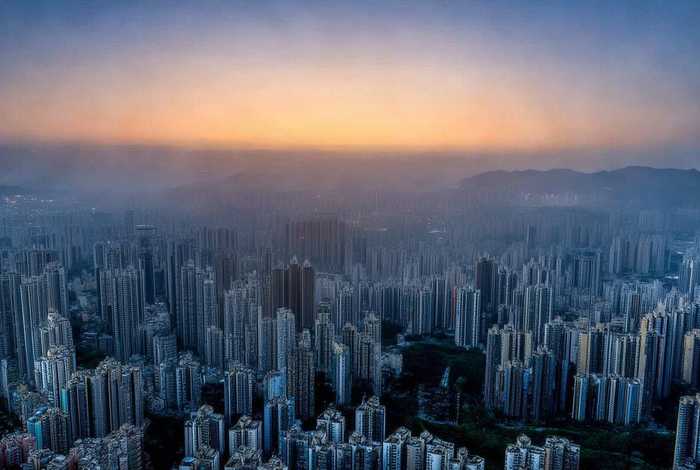 旅游生活频道科教宜昌直播（三峡旅游生活频道直播科教宜昌）