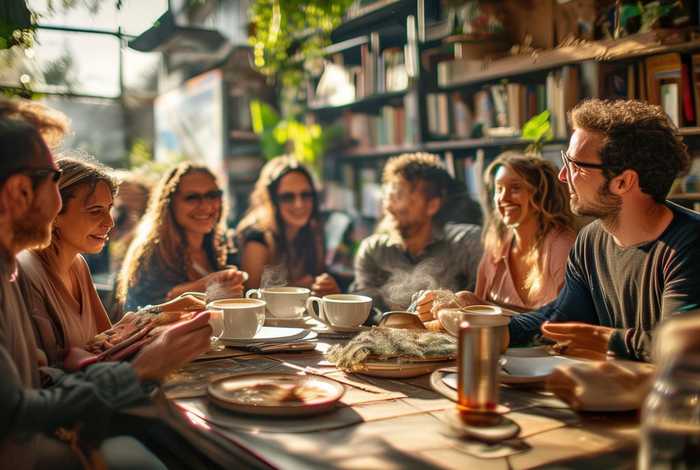 爱生活英语怎么写、爱生活英语怎么写单词