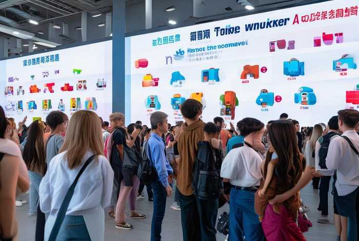 蓟州网今天招聘信息 - 蓟州网今天招聘信息临时工 蓟州网今天招聘信息 - 蓟州网今天招聘信息临时工