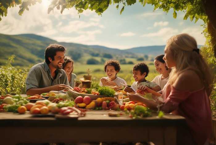 表达美好生活的词语 - 表达美好生活的词语四个字 表达美好生活的词语 - 表达美好生活的词语四个字