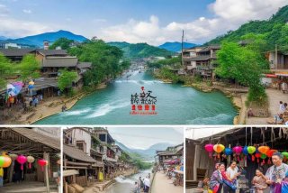 广西生活网gxsna、广西生活网 gxsna