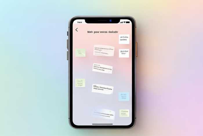 记录点滴生活的app（记录点滴生活的我的烦恼如何解决）