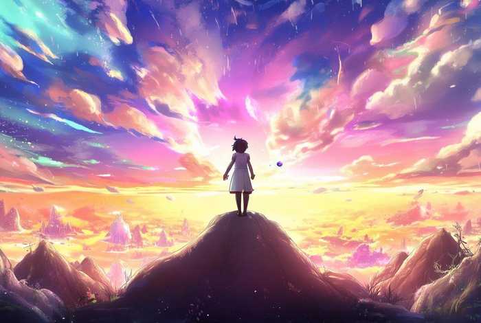 re从零开始的异世界生活结局 - re从零开始的异世界生活结局列表