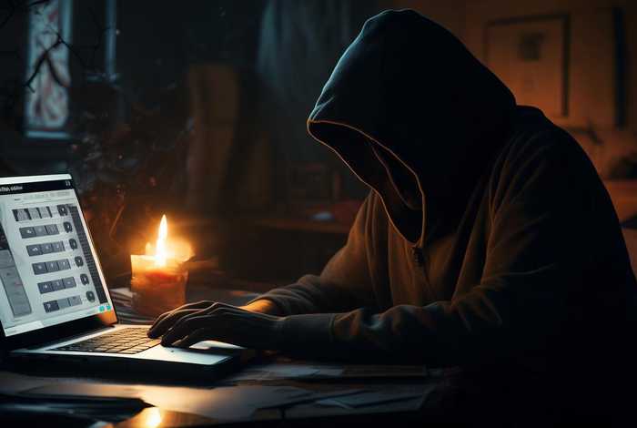 负债生活文案 - 负债生活文案短句