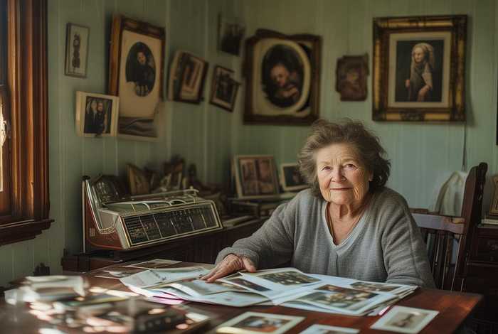 的生活真实感受，的生活真实感受怎么写