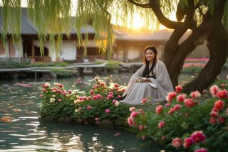 古代悠闲生活莞尔wr - 古代悠闲生活莞尔wr 百度网盘