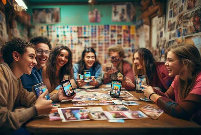 回忆大学生活的朋友圈 - 回忆大学生活的朋友圈说说