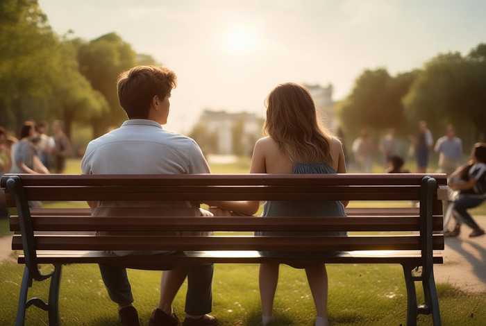 爱情从来不是生活的全部 爱情从来不是生活的全部朋友都 爱情从来不是生活的全部 爱情从来不是生活的全部朋友都