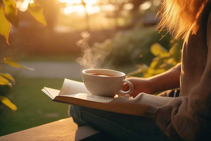 懂得享受过程的短句子 懂得享受过程的短句子怎么写 懂得享受过程的短句子 懂得享受过程的短句子怎么写