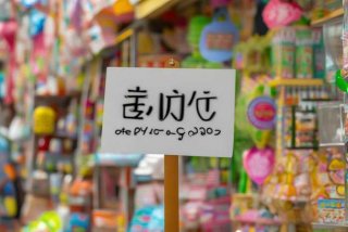 创意生活馆加盟费用；创意生活馆加盟费用多少