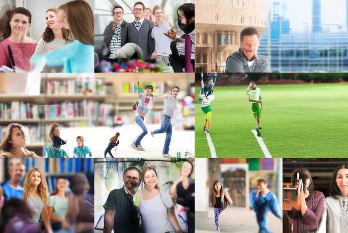 大学生活部的工作总结,大学生活部的工作总结范文 大学生活部的工作总结,大学生活部的工作总结范文