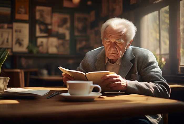 咀嚼生活的真味作文、咀嚼生活的真味作文400字