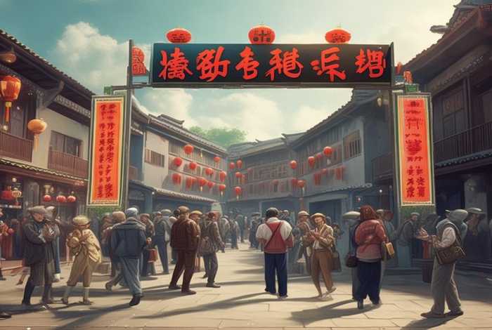 乐悠生活在哪里搜索、乐悠生活在哪里搜索店铺