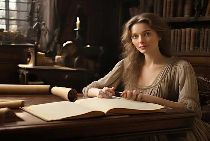 狄夫人生活手札txt下载；狄夫人生活手札番外txt