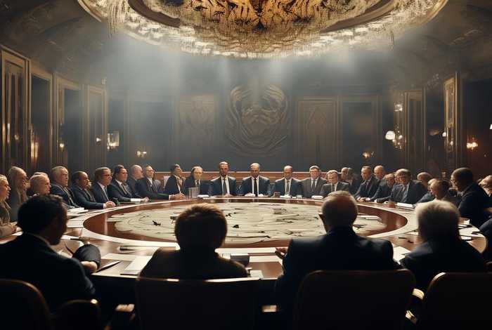 规范党内政治生活重点是什么；新形势下加强和规范党内政治生活重点是什么