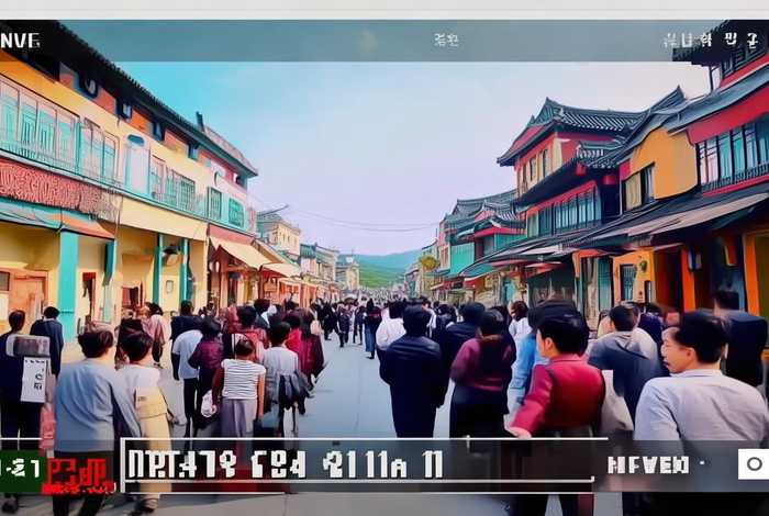 朝鲜生活视频直播;朝鲜生活视频直播下载 朝鲜生活视频直播;朝鲜生活视频直播下载