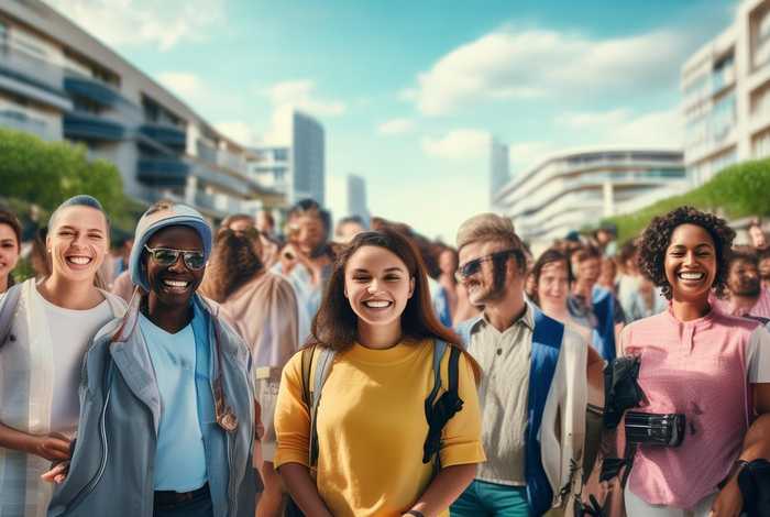 改善人民的生活水平的英语怎么说，改善人民的生活水平的英语怎么说呢