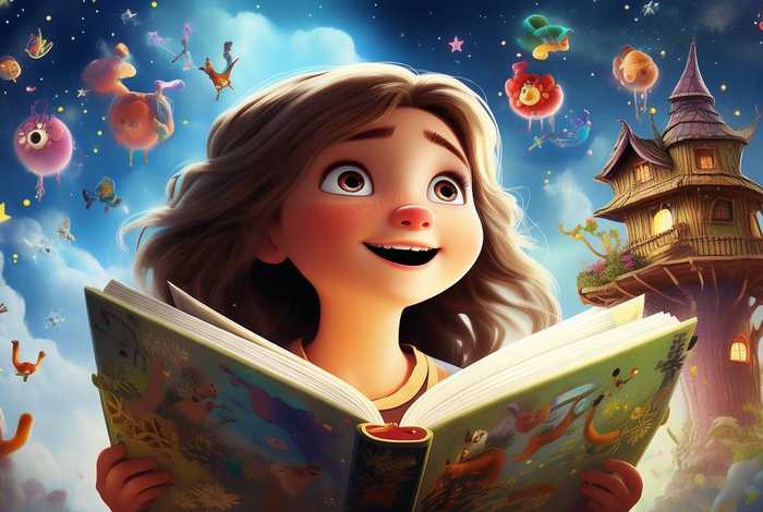 汉娜的惊喜、汉娜的惊喜绘本