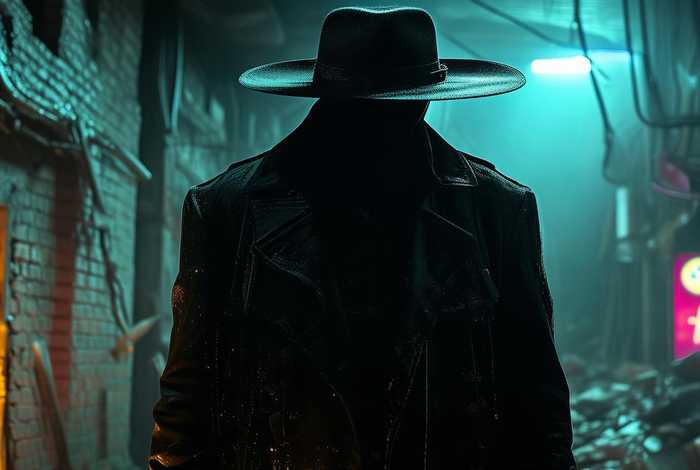 狂帮英文（狂徒英文缩写）