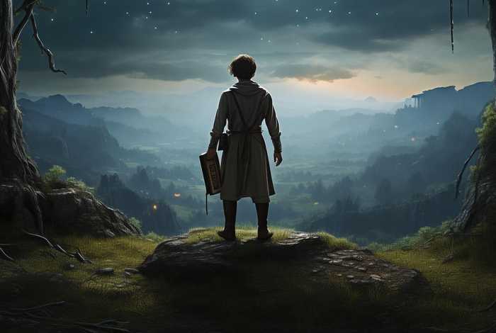 从零开始的异世界生活小说txt免费（从零开始的异世界生活小说20卷资源）