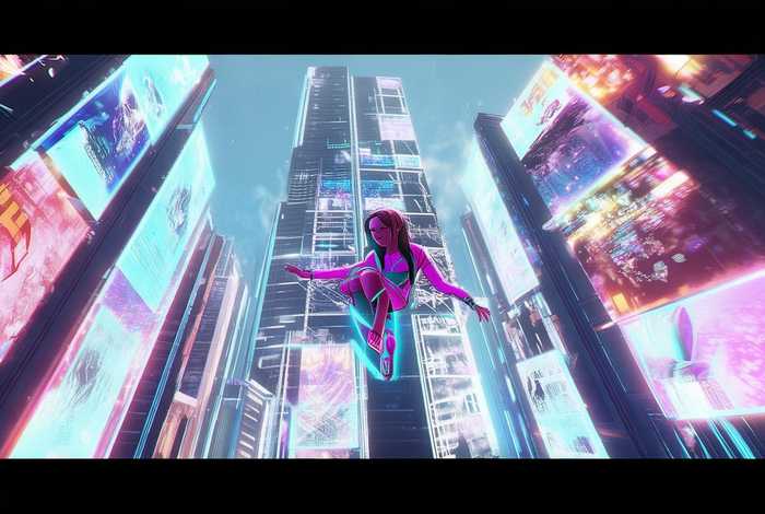 玛丽3攻略 玛丽3攻略跳关