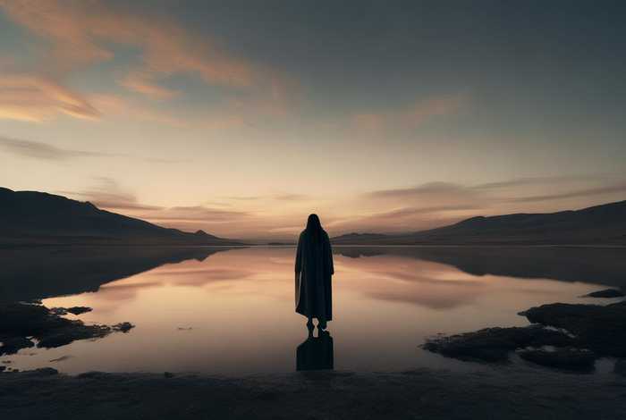 对生活绝望的时候该怎么走下去 对生活绝望的时候该怎么走下去呢 对生活绝望的时候该怎么走下去 对生活绝望的时候该怎么走下去呢