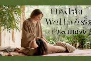 健康生活调理师翻译成英文 - 健康养生调理师