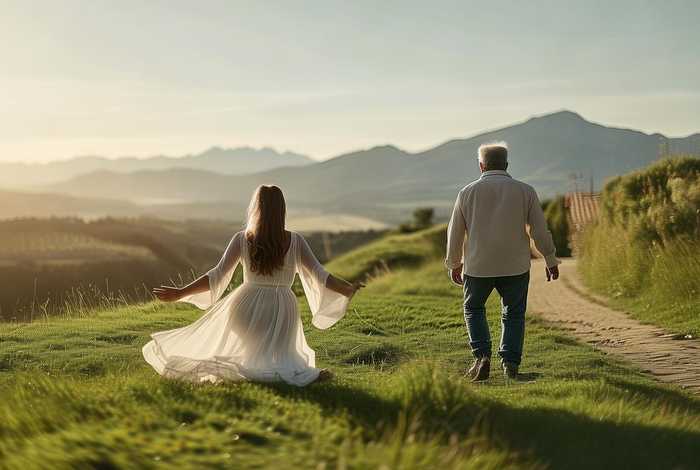 快慢的生活方式议论文 关于快慢生活的议论文