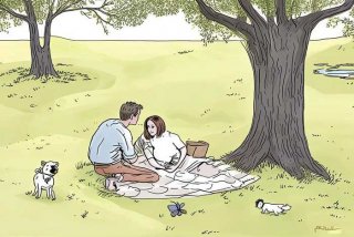 关于生活的事例50字 - 关于生活的事例50字左右