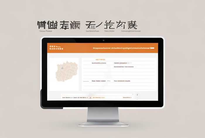 贵州省最低生活保障信息系统升级改造项目 - 贵州省最低生活保障信息系统页面