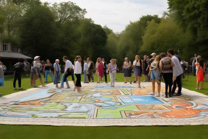 错觉在生活中很常见它对人类的生活没有影响、错觉在生活中很常见它对人类的生活没有影响对还是错