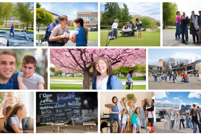 大学生活的图片 - 大学生活的图片大全 大学生活的图片 - 大学生活的图片大全