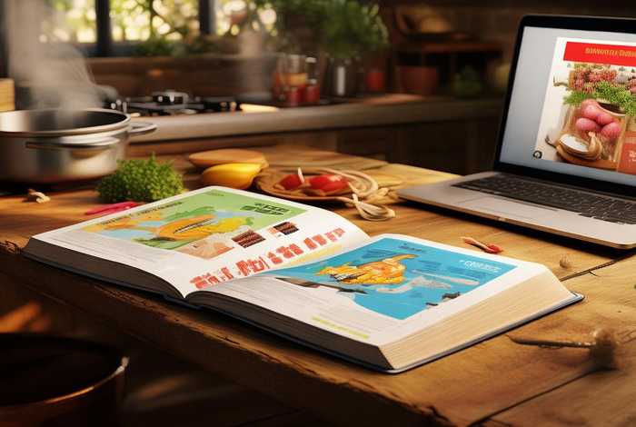 杰米私房菜下载、杰米私房菜第一季