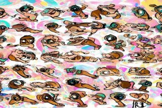 108个姿势小人图简笔画（108个姿势小人图简笔画如何让男人兴趣）