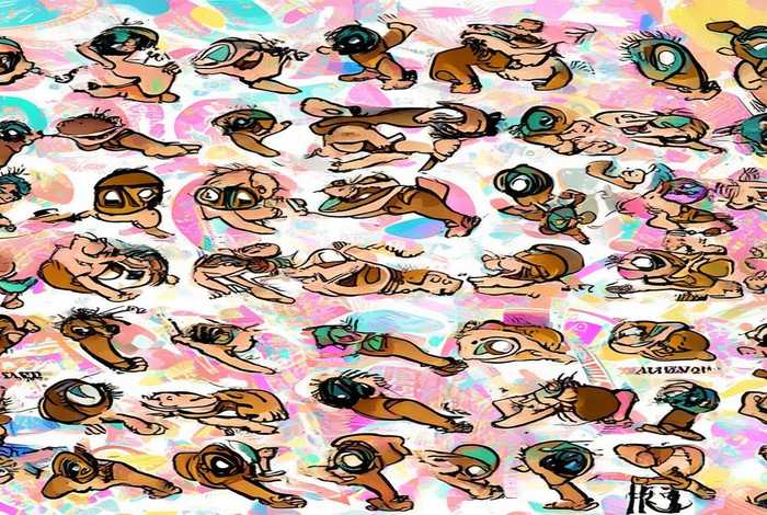 108个姿势小人图简笔画（108个姿势小人图简笔画如何让男人兴趣）