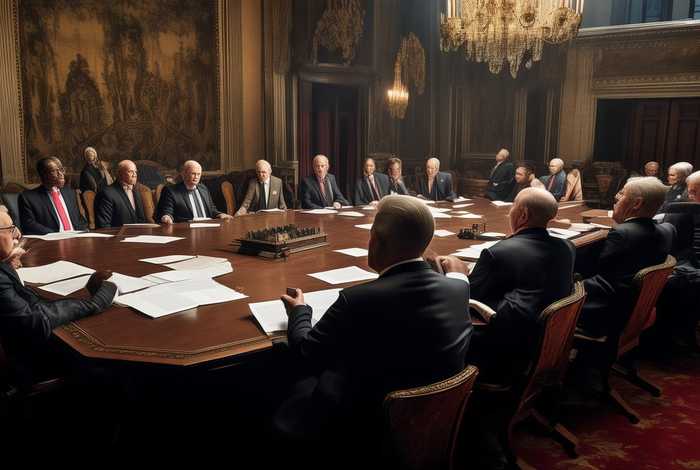 领导参加双重组织生活会次数要求、领导参加双重组织生活会次数要求规定