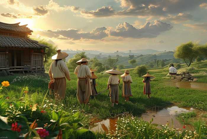 穿越古代农家生活免费、穿越古代农家生活免费阅读 穿越古代农家生活免费、穿越古代农家生活免费阅读