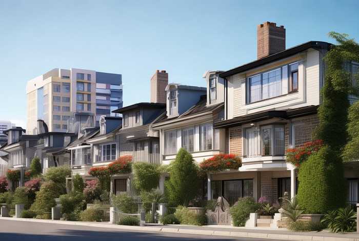 二生活区附近酒店查询 - 生活区二手房