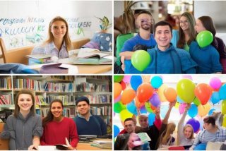 大一生活总结800字 - 大一生活总结800字怎么写