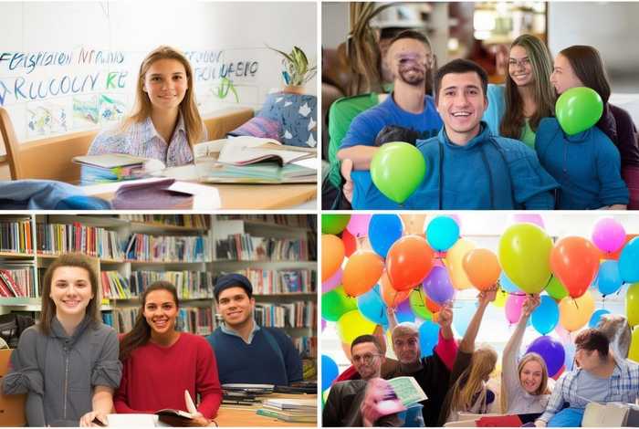 大一生活总结800字 - 大一生活总结800字怎么写