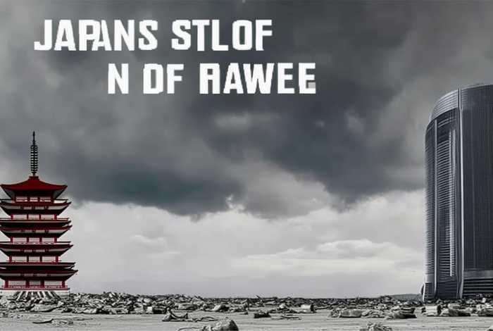 朝鲜最新消息 日本朝鲜最新消息